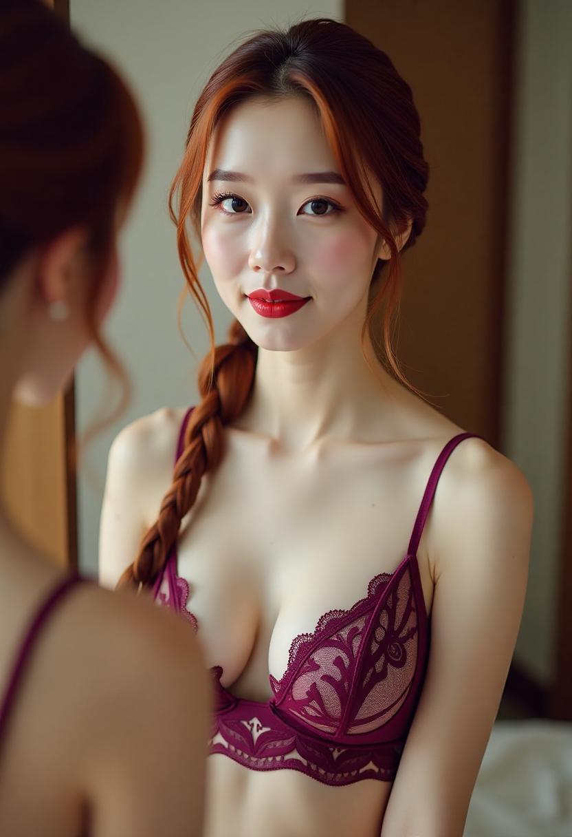 共鸣物语