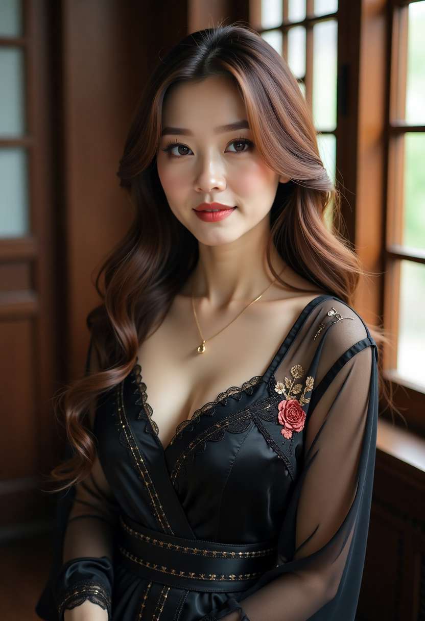 白噪音对抗
