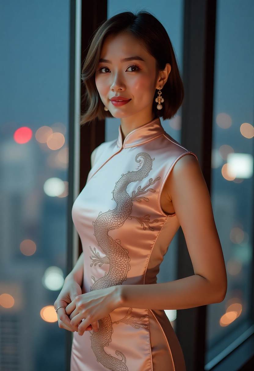 音的世界