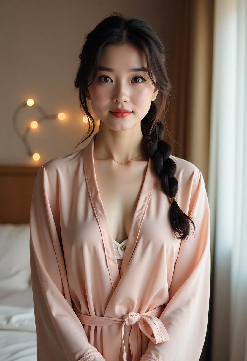 门窗隔音